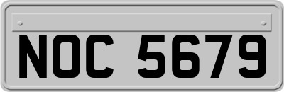 NOC5679