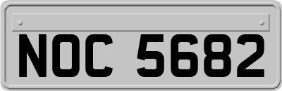 NOC5682