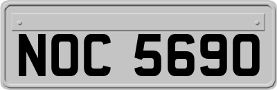 NOC5690