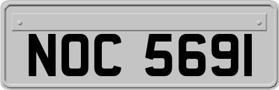 NOC5691