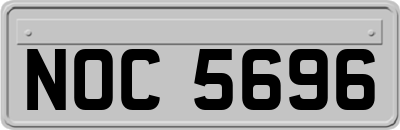 NOC5696