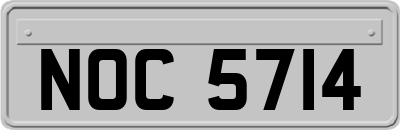 NOC5714