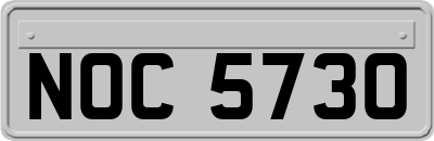 NOC5730