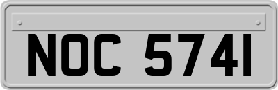 NOC5741