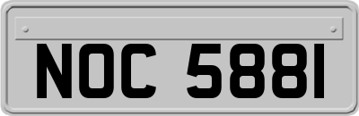 NOC5881