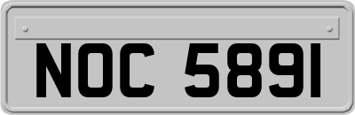 NOC5891