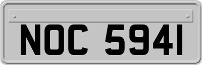 NOC5941