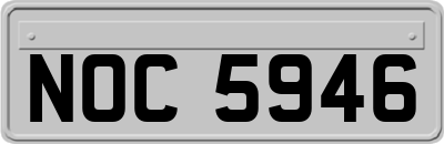 NOC5946
