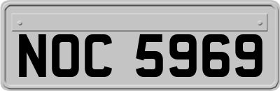 NOC5969