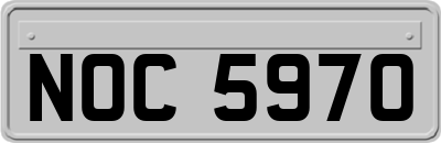 NOC5970