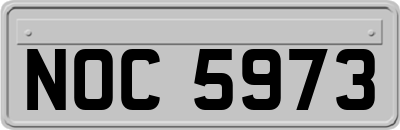 NOC5973