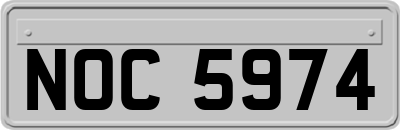 NOC5974