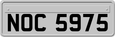 NOC5975