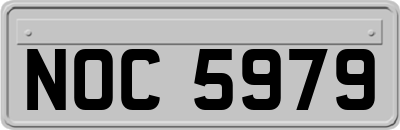 NOC5979