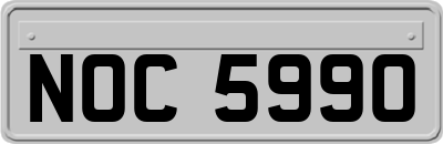 NOC5990