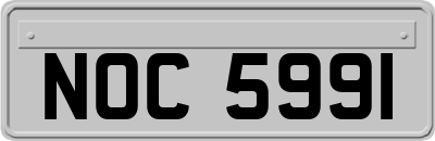 NOC5991