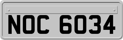NOC6034