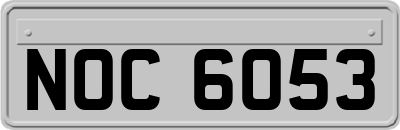 NOC6053