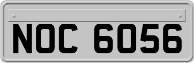 NOC6056