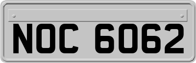 NOC6062