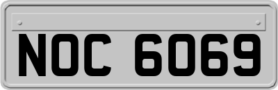 NOC6069