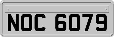 NOC6079
