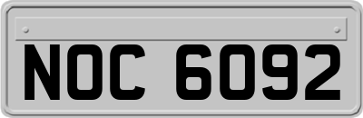 NOC6092