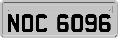 NOC6096