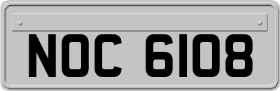 NOC6108