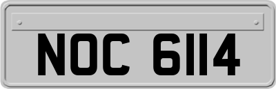 NOC6114