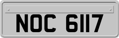 NOC6117
