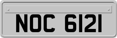 NOC6121