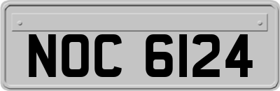 NOC6124