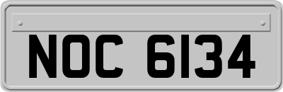 NOC6134