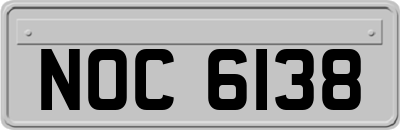 NOC6138