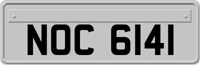 NOC6141