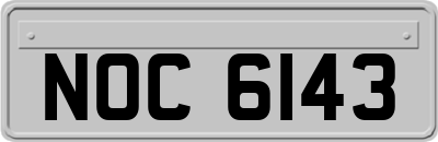 NOC6143