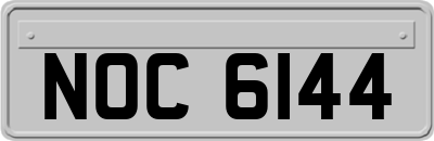 NOC6144