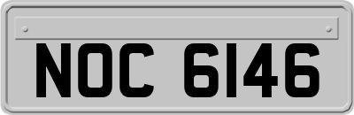 NOC6146