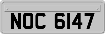 NOC6147