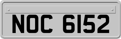 NOC6152