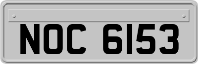 NOC6153