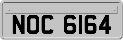 NOC6164