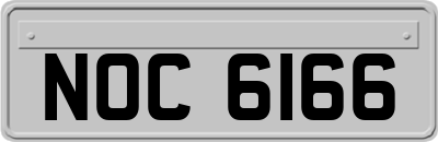 NOC6166