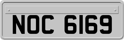 NOC6169