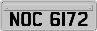 NOC6172