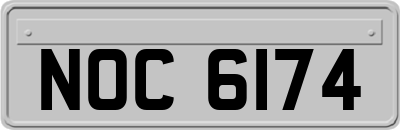 NOC6174