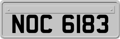 NOC6183