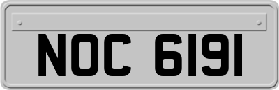 NOC6191