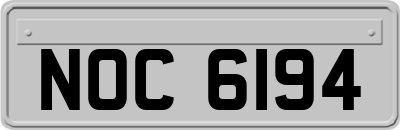 NOC6194